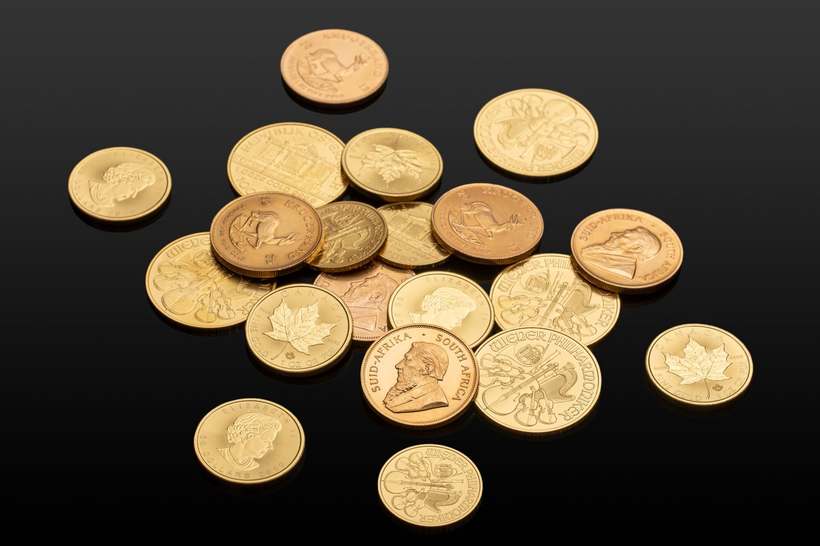 Bonus Deposit Harian